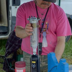 dsc_0016-1 pandy a jeho hybridni motor rw